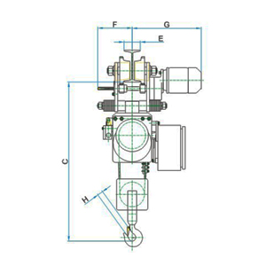 medium-duty-wire-rope-hoist-model-wrh